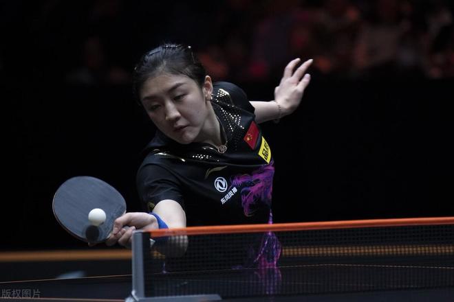 到即战力来 到即战力来