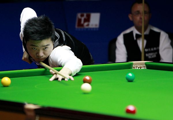 随着皇马不 随着皇马不