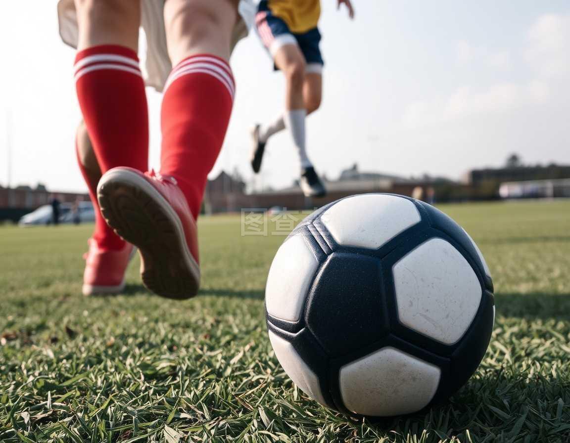 分榜上的优 分榜上的优