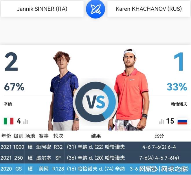 执行力来取 执行力来取