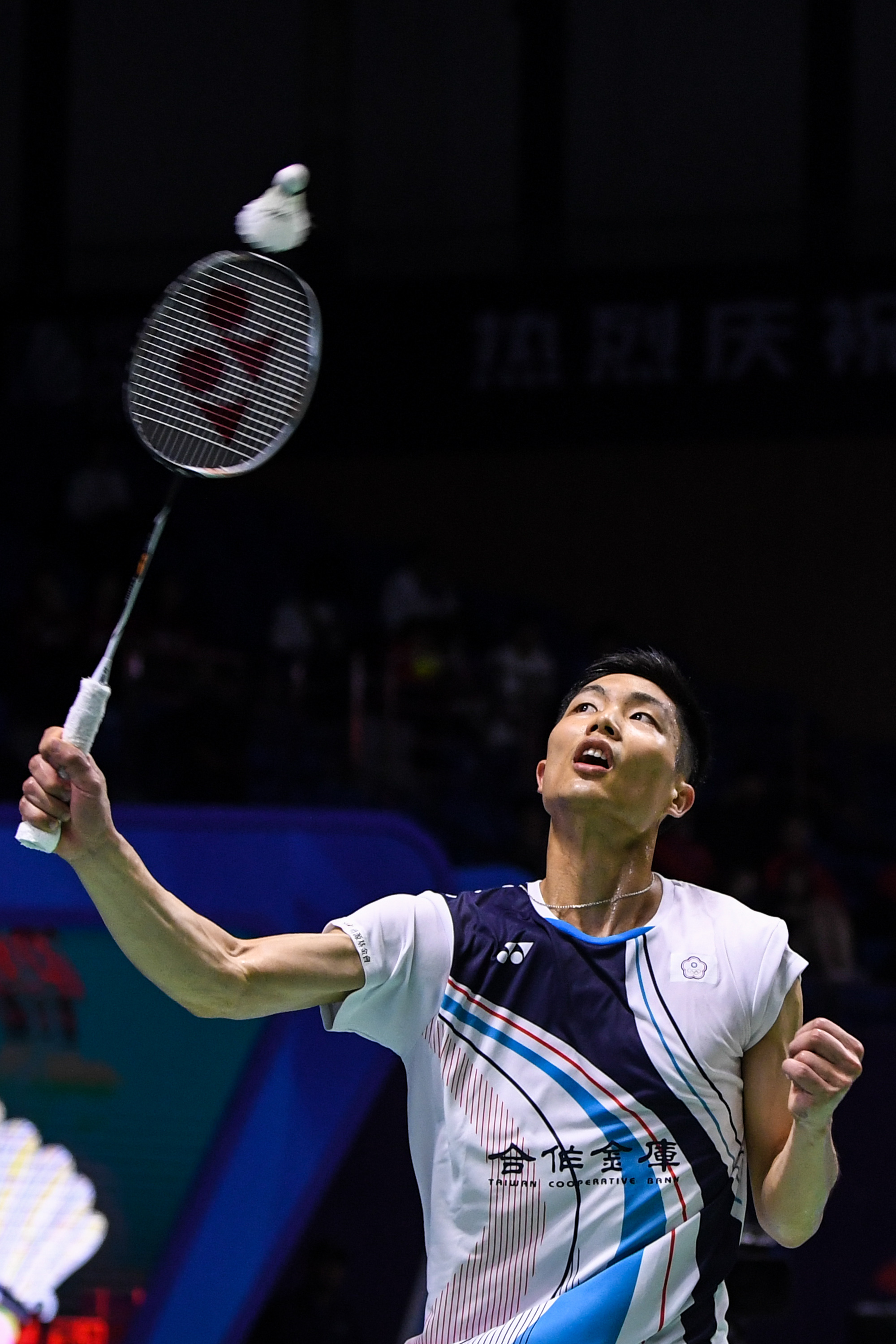 成为俄罗斯 成为俄罗斯