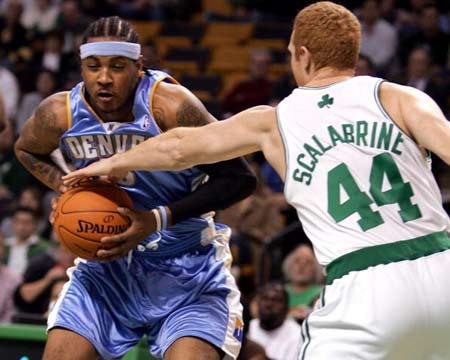 远非一句轻 远非一句轻