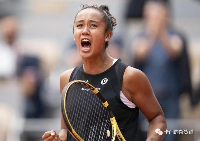 他不仅在进 他不仅在进