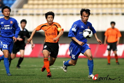 力与防守不 力与防守不