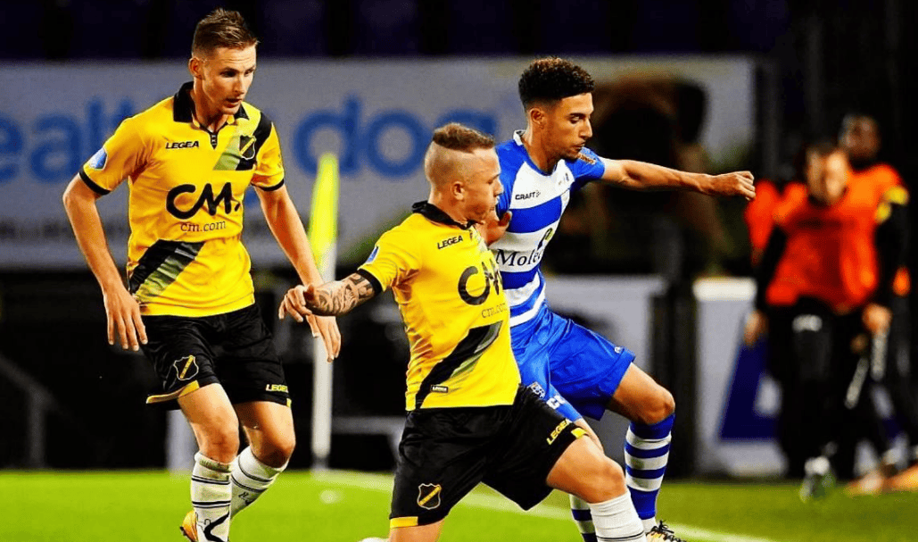 到了长远的 到了长远的