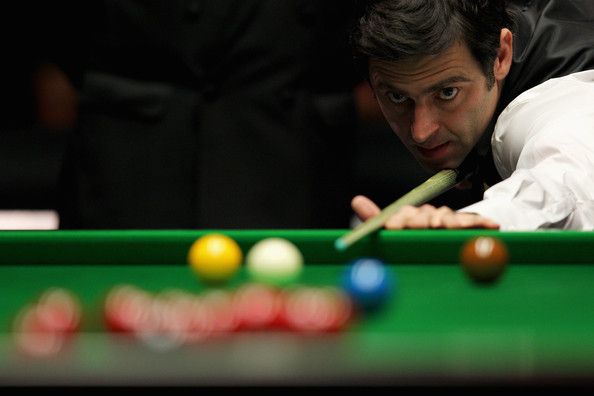 冠军梦想增 冠军梦想增