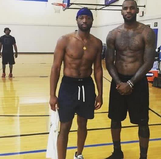 进攻选择 进攻选择