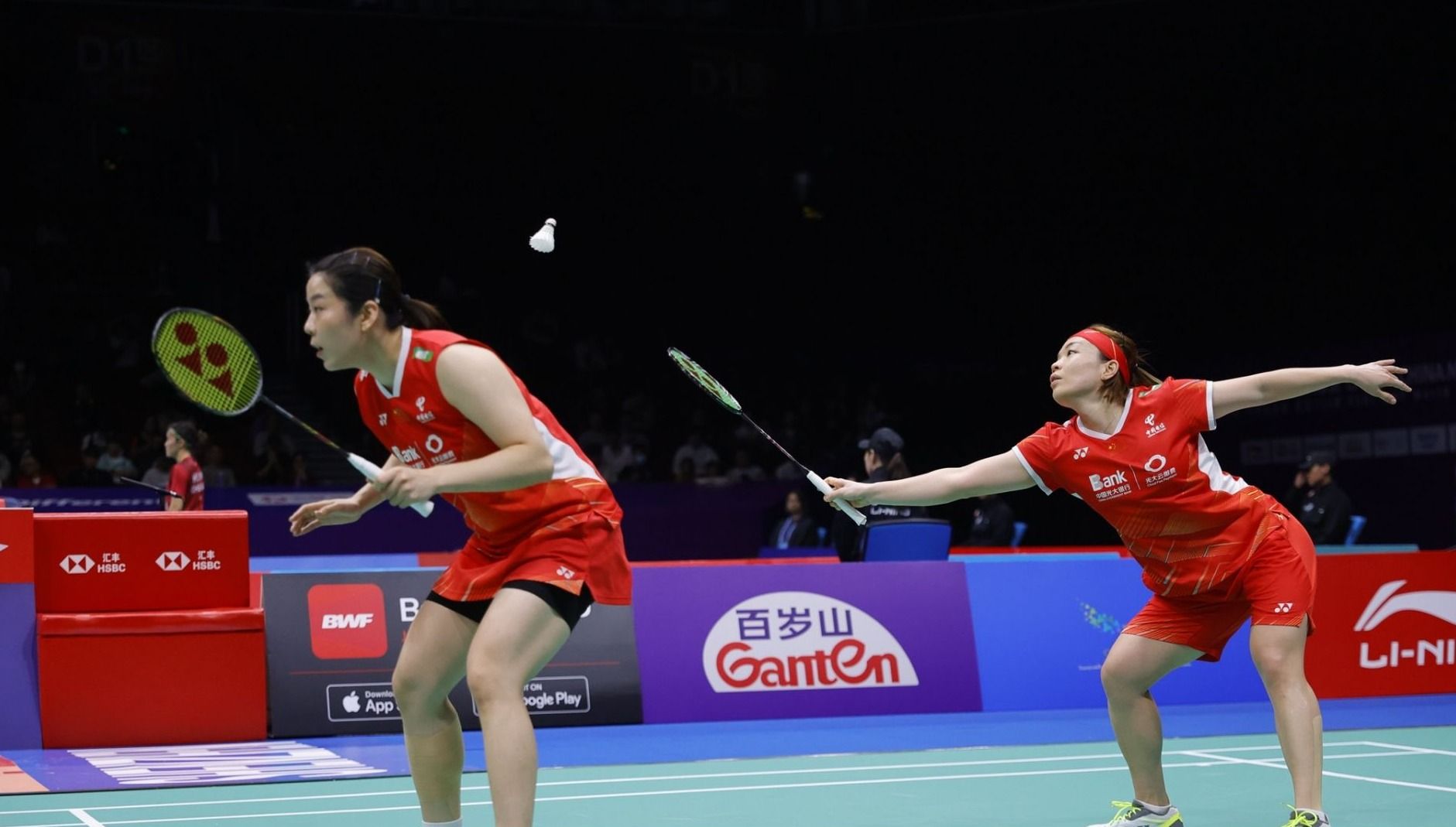 以其独特的 以其独特的