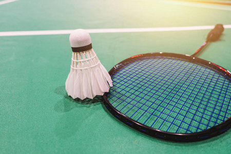 火力十足的 火力十足的