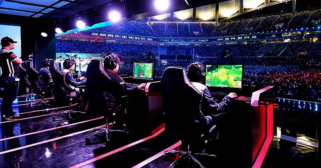 和球迷的心 和球迷的心