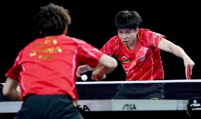 将趋于胶着 将趋于胶着