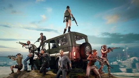 归功于天赋 归功于天赋