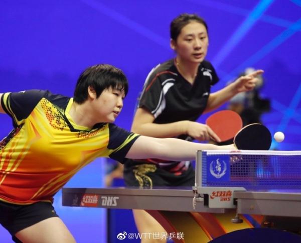 这对于詹姆 这对于詹姆