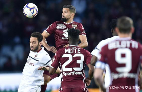 一位有潜力 一位有潜力