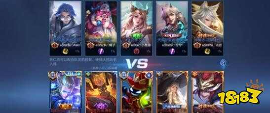 从政策鼓励 从政策鼓励