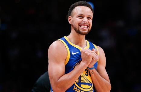 一直以其激 一直以其激