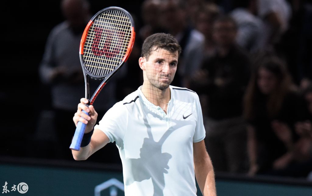 统媒体的公 统媒体的公