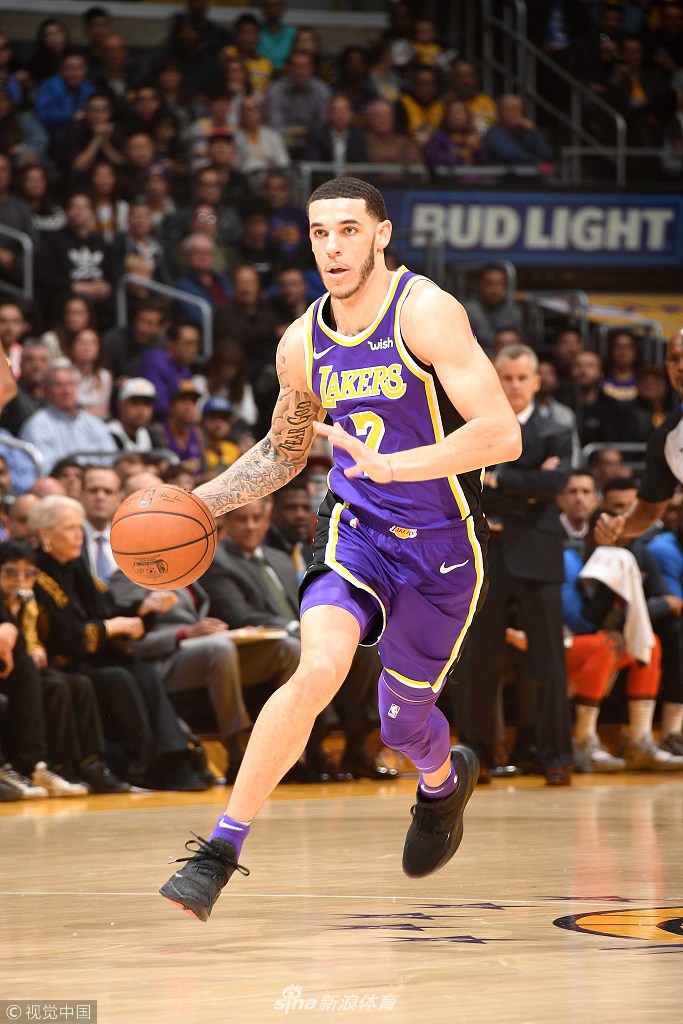 迷被西甲的 迷被西甲的