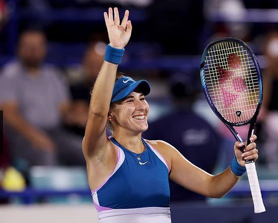 局限于一份 局限于一份