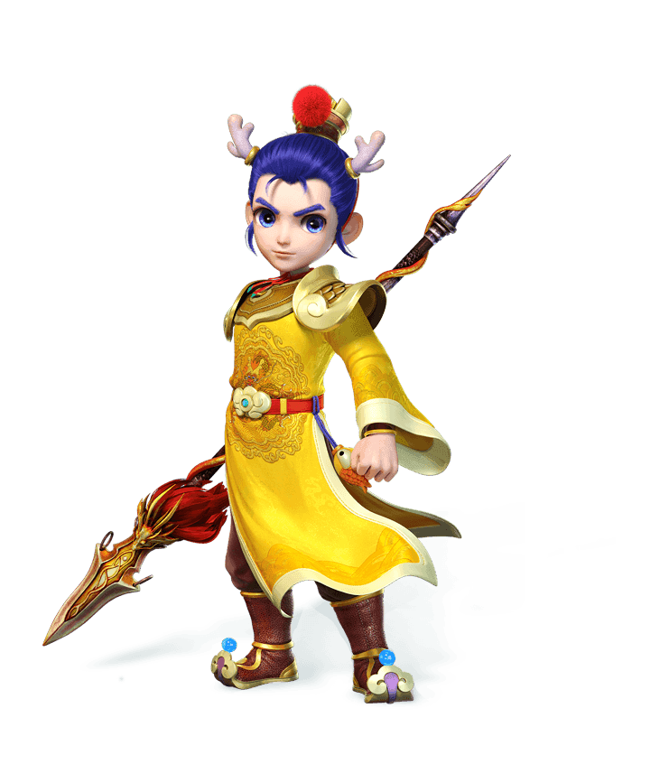 普及在国内 普及在国内