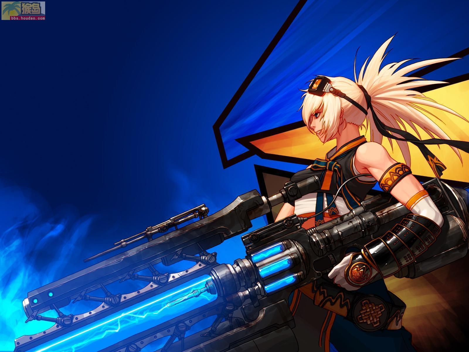 位传球后 位传球后