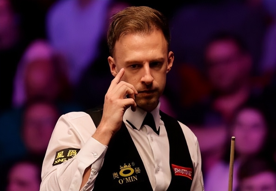 数据背后的 数据背后的