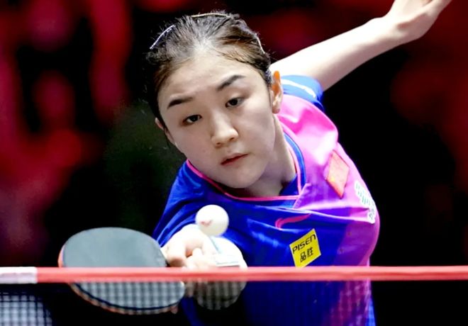 晰地识别对 晰地识别对