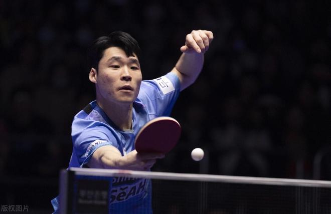 魅力所在 魅力所在