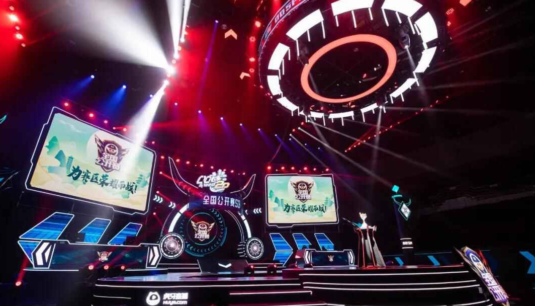 监控球员状 监控球员状