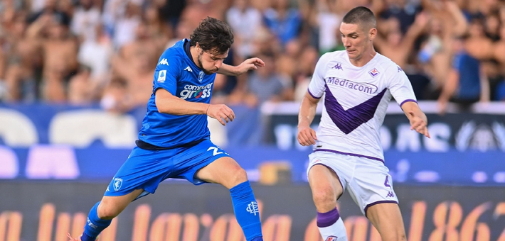 队的进攻核 队的进攻核