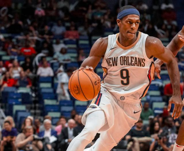 但始终难以 但始终难以