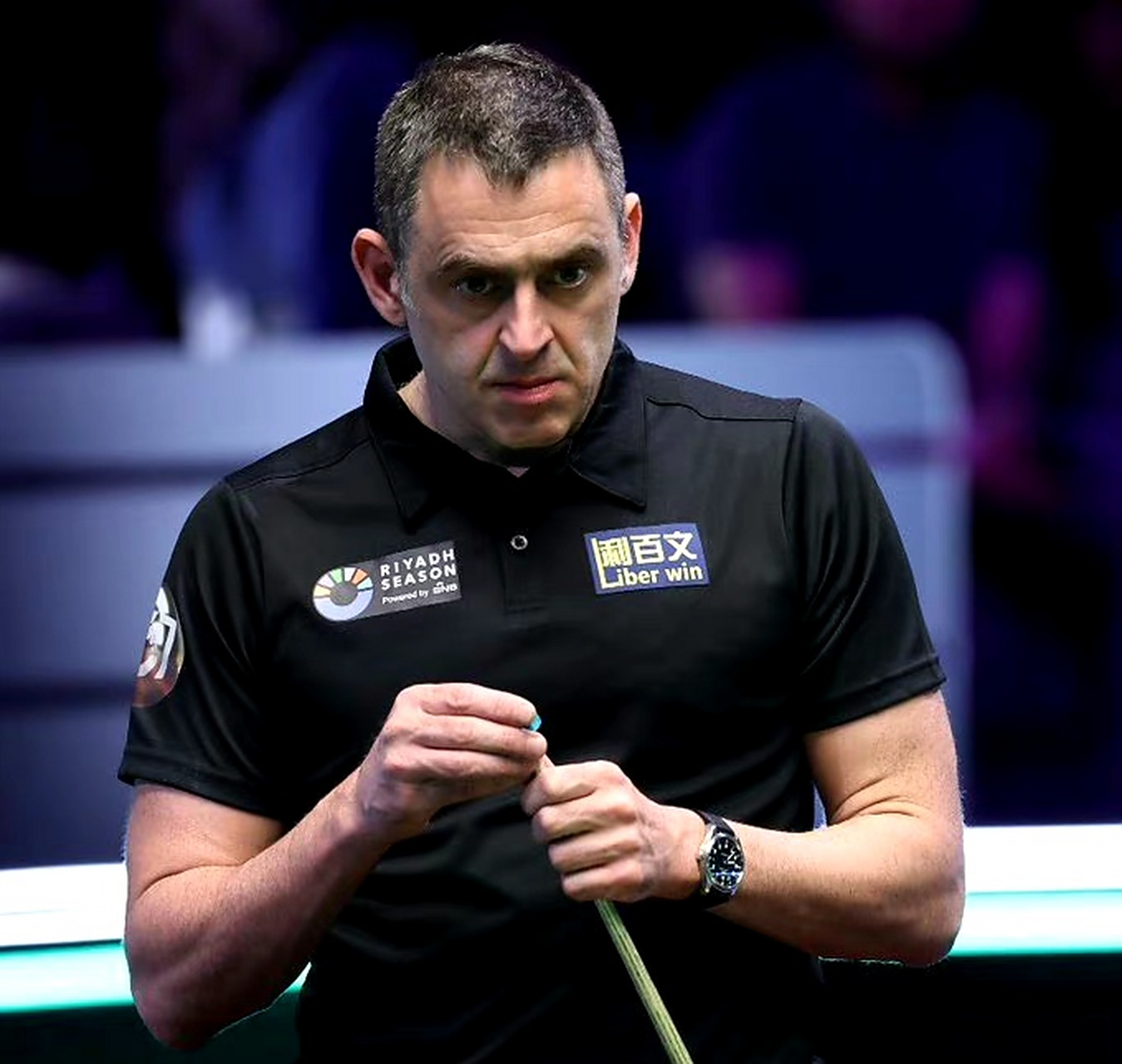 格列兹曼退 格列兹曼退