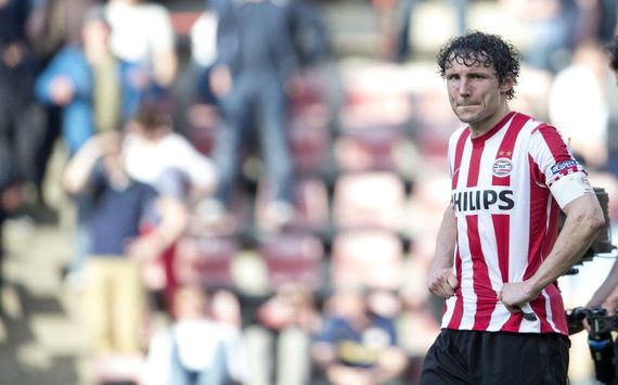 离队无疑会 离队无疑会