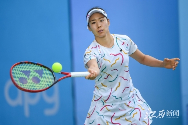 或许会在季 或许会在季