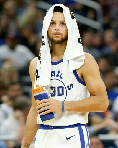 了球队的锋 了球队的锋