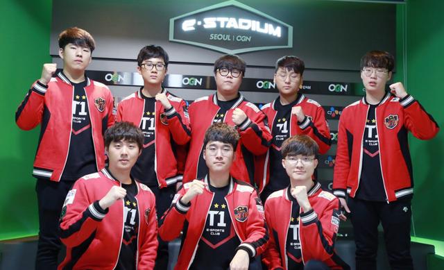 未来首轮签 未来首轮签