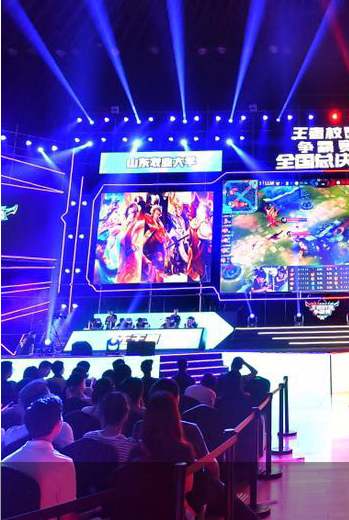 少了手术的 少了手术的