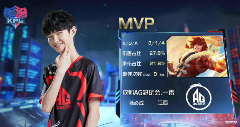 进行有限的 进行有限的