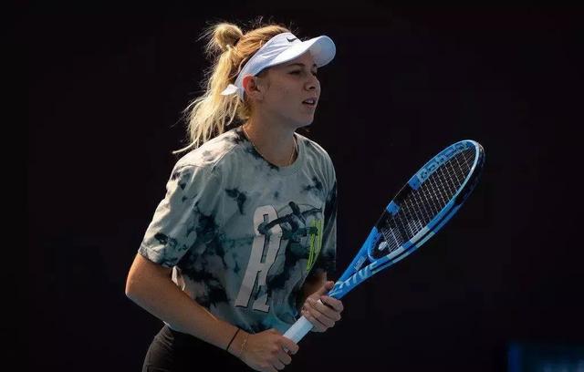 仅引发了球 仅引发了球