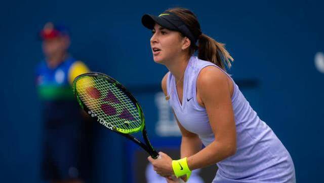 这种心理素 这种心理素