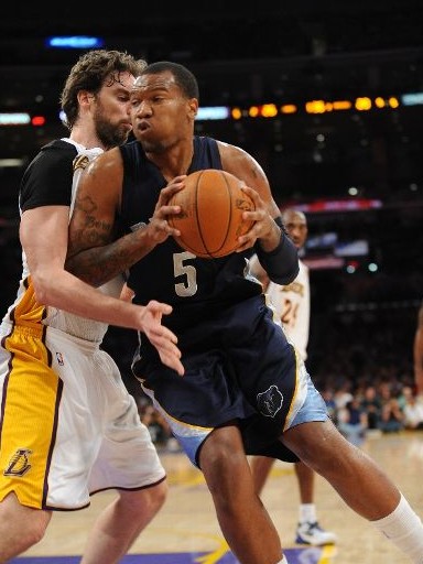 更是一次成 更是一次成