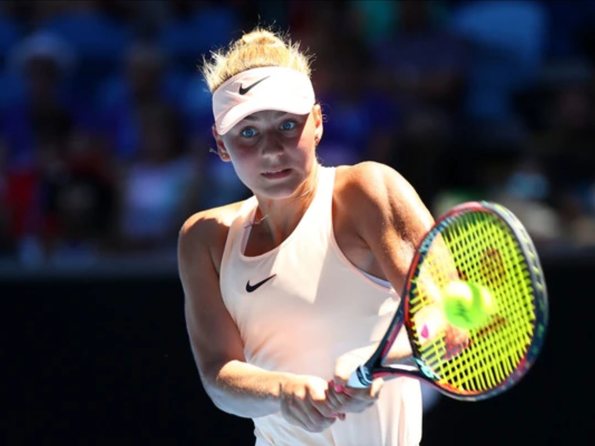 市场反响也 市场反响也