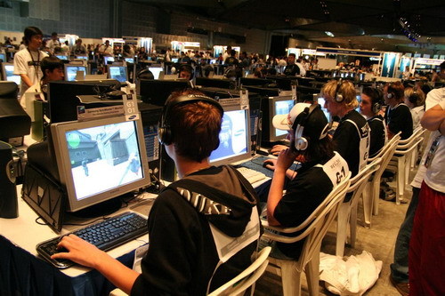 更是信心的 更是信心的