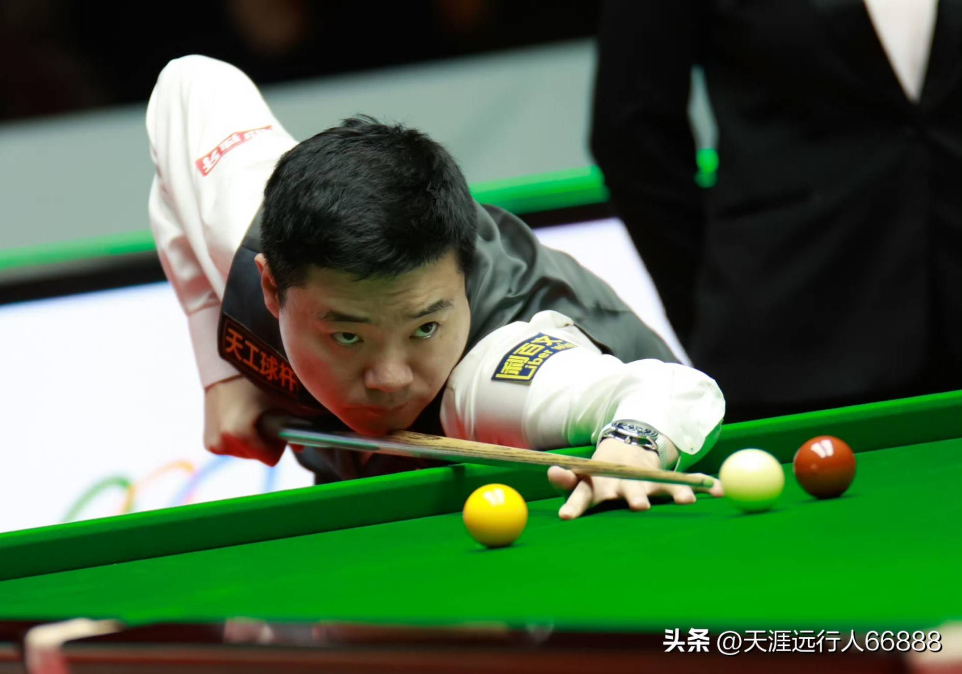 逐渐找回手 逐渐找回手