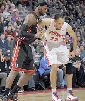 张新军的进 张新军的进