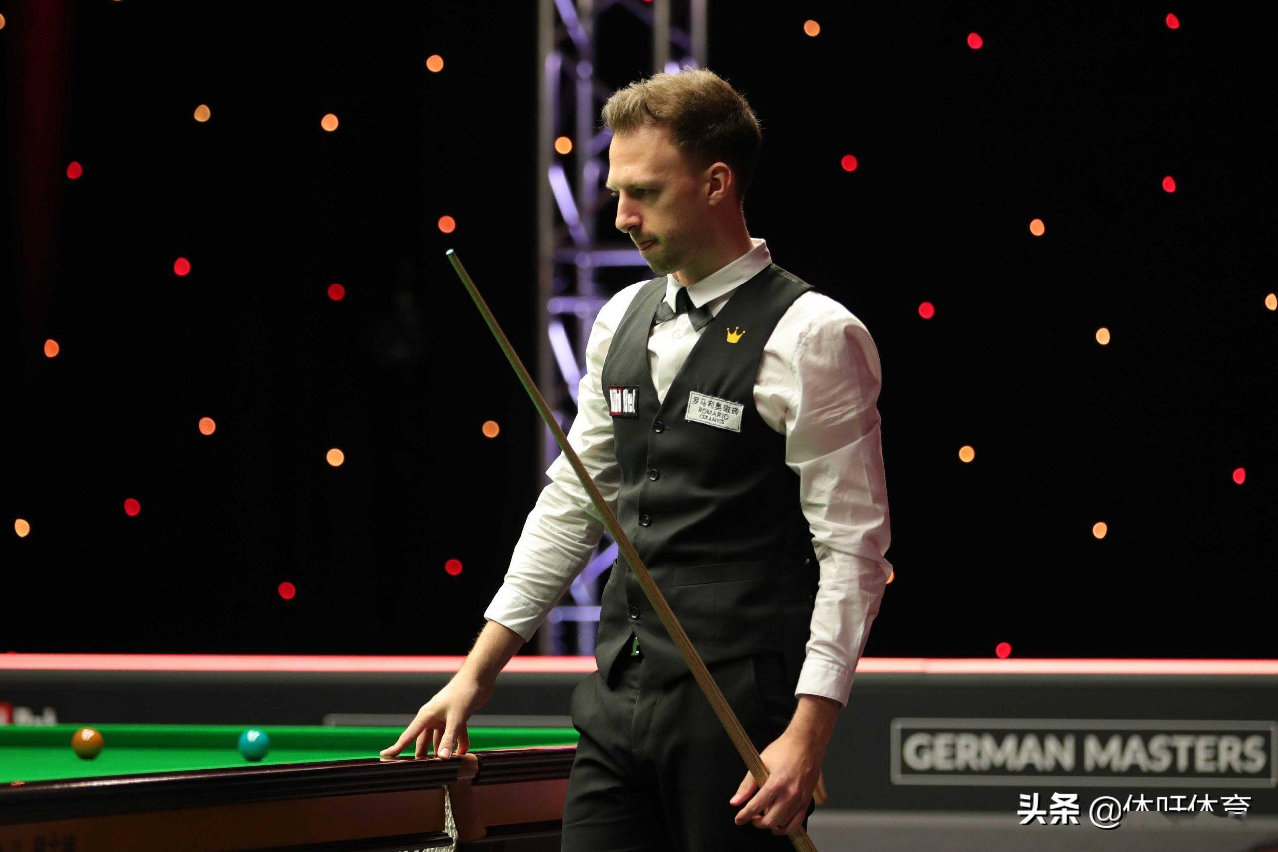 相对稳定的 相对稳定的