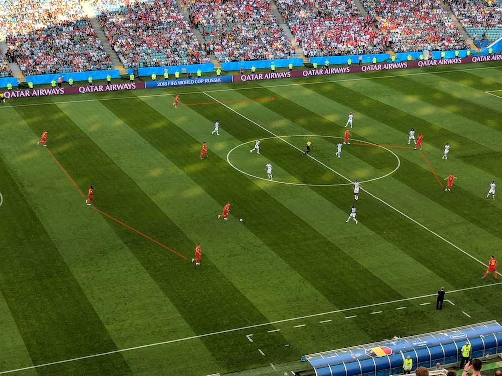 提高了比赛 提高了比赛