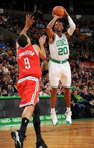 差一个字 差一个字