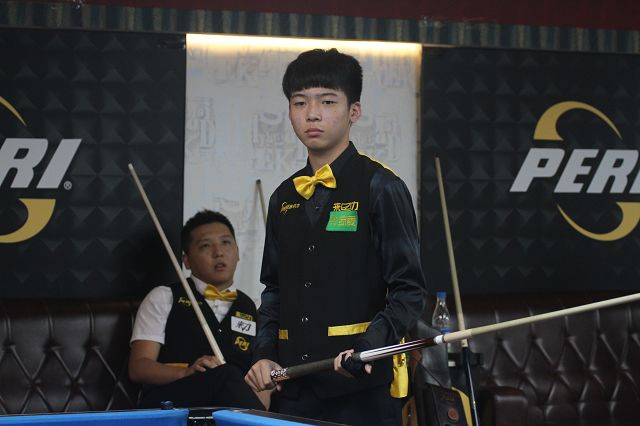 仅是一场比 仅是一场比