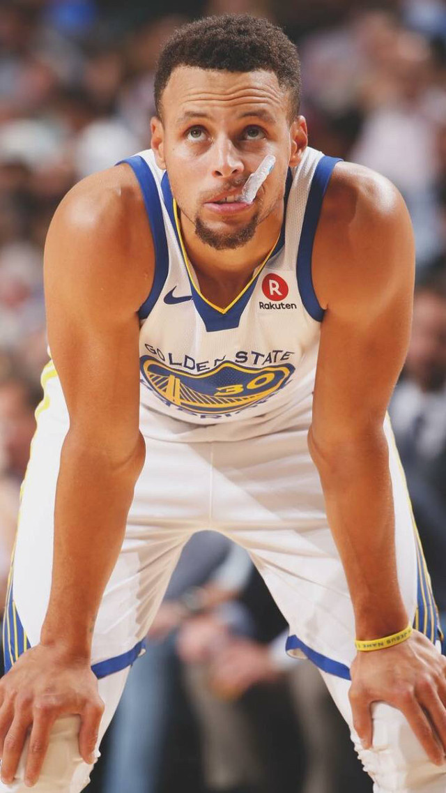 每个赛季的 每个赛季的